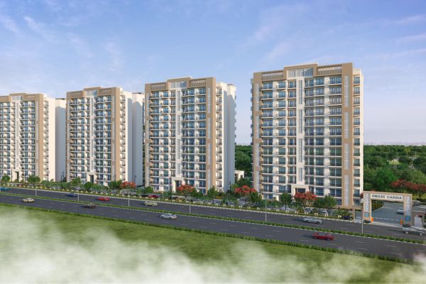 Basil Keshav Nagar